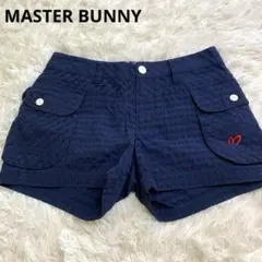 2025年最新】マスターバニーショートパンツの人気アイテム