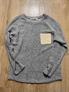 Item thumbnail for item f15a26d3-86f6-49c4-b474-5b4810bf2a92