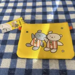 Item thumbnail for item b05d2b8e-be38-457b-abd7-3510e052f5a4