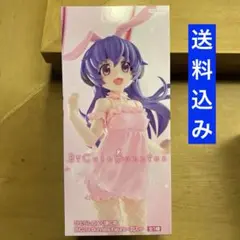 メルカリ便で発送！激レア ひぐらしのなく頃に暦 缶バッジセット 羽入 2025年最新】羽入 ひぐらしの人気アイテム - メルカリ