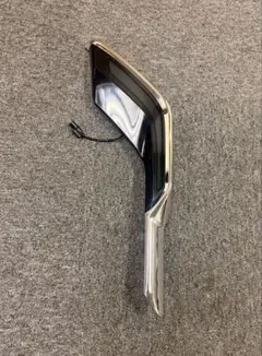 アルファード 40 Modellista Bumper LED AGH40W.のサムネイル