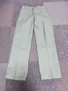 ディッキーズ/Dickies 874/32×32