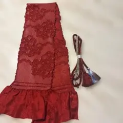 Item thumbnail for item e618b378-54ad-43c2-bf72-c34b6ace2001