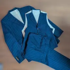 Item thumbnail for item 51dfec45-b3c9-43f3-9b44-88f0564ae34a