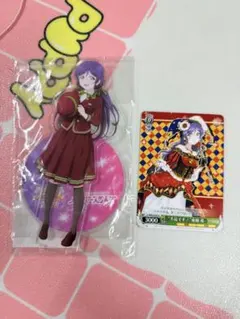 2025年最新】東條希 アクスタの人気アイテム - メルカリ