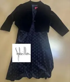 Item thumbnail for item 119e054f-1723-489e-87b1-00f875e87388