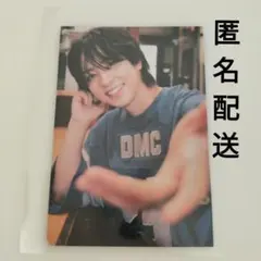 &team taki タレントカード