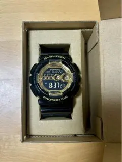 2025年最新】G-SHOCK 3263の人気アイテム - メルカリ