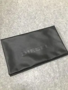 Diesel マルチバッグ