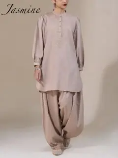 Item thumbnail for item 6a57128e-1687-44fe-8895-046e501a83ef