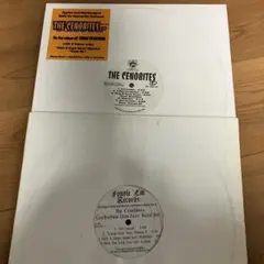 Item thumbnail for item 6a7eb36d-3bfb-4a2f-b83e-cd506e0846ec