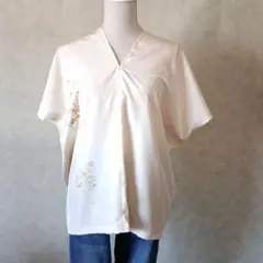 Item thumbnail for item 655861ad-911b-4ac0-a737-8eabccb61b71