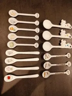 Item thumbnail for item e8df3345-9da4-4dd0-83d3-dedd6c452f67