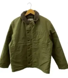 2025年最新】コリンボ N-1の人気アイテム - メルカリ