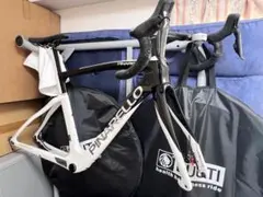 2026年最新】チタンフレーム ロードバイクの人気アイテム - メルカリ