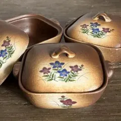 Item thumbnail for item 6e76d400-f112-4832-af5a-4742534985ff