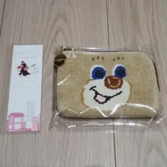 2025年最新】ドアップテディl字ポーチの人気アイテム - メルカリ