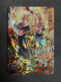 2025年最新】ベジット SEC mm4-sec5の人気アイテム - メルカリ