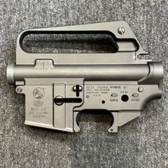 2025年最新】mws レシーバーの人気アイテム - メルカリ