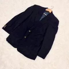 Paul Smith LONDON テーラードジャケット タスマニアウール 高級のサムネイル