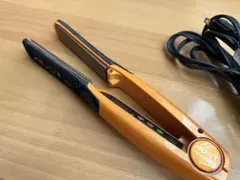 2025年最新】adst premium ds2の人気アイテム - メルカリ