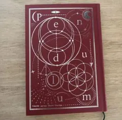 2025年最新】pendulum trumpの人気アイテム - メルカリ