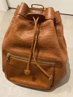 Item thumbnail for item 4cd75d70-f6c4-4842-8c37-4e3559d7597b