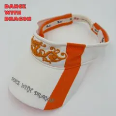 Item thumbnail for item 198f66e2-dd63-4276-9c87-28bd1471d098