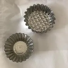 Item thumbnail for item b09bf300-ad7a-400c-8fb4-c8851dca2ffc