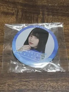 Item thumbnail for item ac21b91a-d54c-4195-8287-d6b54e1d0dcd