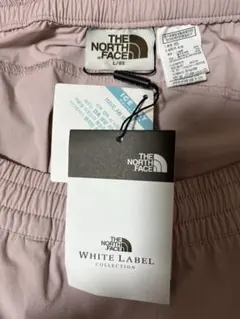 アイスランショーツ