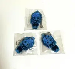 鬼滅の刃 宇髄 天元 ここみえ アクリルフィギュア アクスタ ガチャ