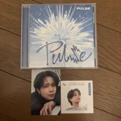 Y._.様 リクエスト 2点 まとめ商品