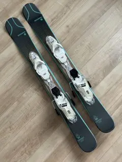 ファンスキー　ロシニョール　99cm