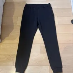 2025年最新】1piu1uguale3 ゴルフ メンズウェアの人気アイテム - メルカリ