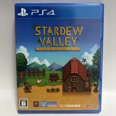 2026年最新】スターデューバレー コレクターズ・エディション -Switch