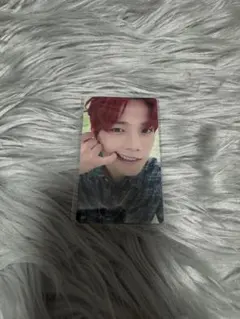 2025年最新】ボイスキーフック 木村柾哉の人気アイテム - メルカリ