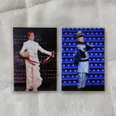 優様 リクエスト 5点 まとめ商品