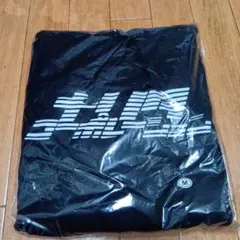 成田昭次　ナリタコーポレーションパーカーM 2025年最新】ナリタコーポレーションの人気アイテム - メルカリ