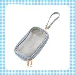 ささだんご様 リクエスト 2点 まとめ商品