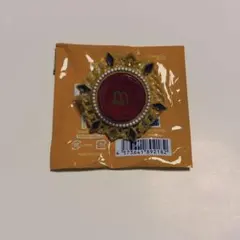 燐音 スタライ10th リングライト あんスタ