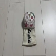 라셀노 UT용 헤드 커버