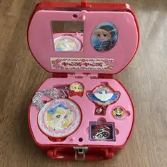 キャンディキャンディ おしゃれブティック ハウス - メルカリ