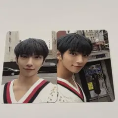 うさまる様 リクエスト 2点 まとめ商品