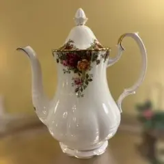 ピッチャー型花瓶⭐オブジェ⭐インテリア⭐イタリア製⭐立体的な美しい