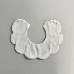 【美品】 つぶつぶ コンフェッティ スタイ