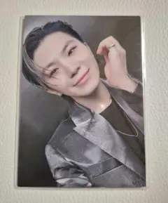 SEVENTEEN RIGHT HERE IN JAPAN イルコン ウジ