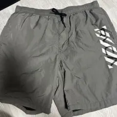 P*W様 RVCA ハーフパンツ