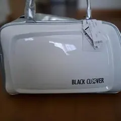 キャディバッグ ゴルフバッグ