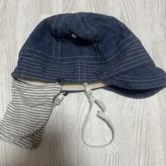 Item thumbnail for item 6c5d5e53-f43a-4dd1-a189-c7f9c667a5c7